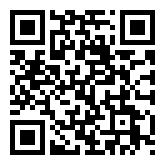 http://nuojin.vip/post/10343.html