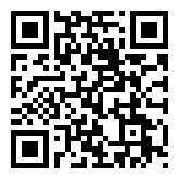 http://nuojin.vip/post/10345.html