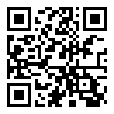 http://nuojin.vip/post/10346.html