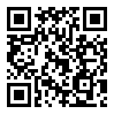 http://nuojin.vip/post/10347.html