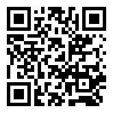 http://nuojin.vip/post/10348.html