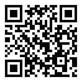 http://nuojin.vip/post/10349.html