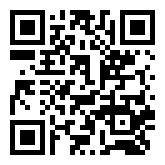 http://nuojin.vip/post/1035.html