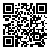 http://nuojin.vip/post/10350.html