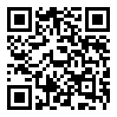 http://nuojin.vip/post/10351.html