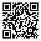 http://nuojin.vip/post/10353.html