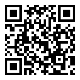 http://nuojin.vip/post/10354.html