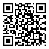 http://nuojin.vip/post/10355.html