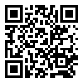 http://nuojin.vip/post/10356.html