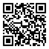 http://nuojin.vip/post/10357.html