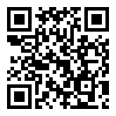 http://nuojin.vip/post/10358.html