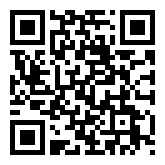 http://nuojin.vip/post/10359.html
