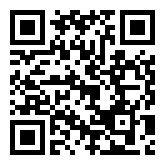 http://nuojin.vip/post/10360.html