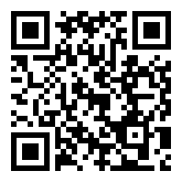 http://nuojin.vip/post/10361.html