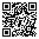 http://nuojin.vip/post/10362.html