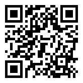 http://nuojin.vip/post/10363.html