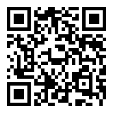 http://nuojin.vip/post/10364.html