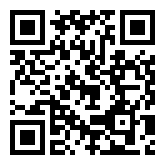 http://nuojin.vip/post/10366.html