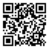 http://nuojin.vip/post/10367.html