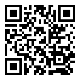 http://nuojin.vip/post/10368.html