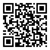 http://nuojin.vip/post/10369.html