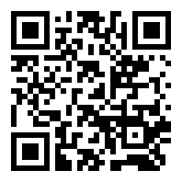 http://nuojin.vip/post/10370.html