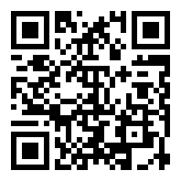 http://nuojin.vip/post/10371.html