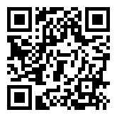 http://nuojin.vip/post/10373.html