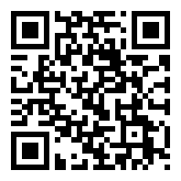 http://nuojin.vip/post/10374.html