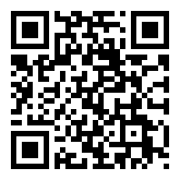 http://nuojin.vip/post/10375.html
