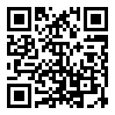 http://nuojin.vip/post/10376.html