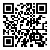 http://nuojin.vip/post/10377.html
