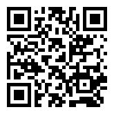 http://nuojin.vip/post/10378.html