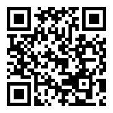 http://nuojin.vip/post/10379.html