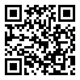 http://nuojin.vip/post/10380.html