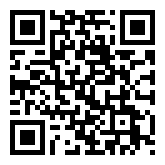 http://nuojin.vip/post/10382.html