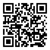 http://nuojin.vip/post/10383.html