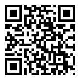 http://nuojin.vip/post/10384.html