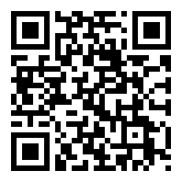 http://nuojin.vip/post/10385.html