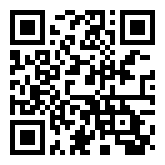 http://nuojin.vip/post/10386.html