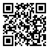 http://nuojin.vip/post/10387.html