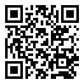 http://nuojin.vip/post/10388.html