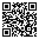 http://nuojin.vip/post/10389.html
