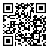 http://nuojin.vip/post/1039.html
