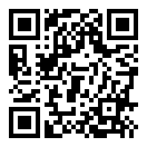 http://nuojin.vip/post/10390.html