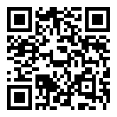 http://nuojin.vip/post/10391.html