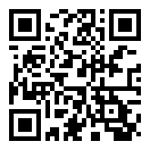 http://nuojin.vip/post/10392.html