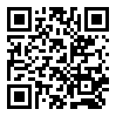 http://nuojin.vip/post/10393.html