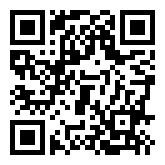 http://nuojin.vip/post/10394.html