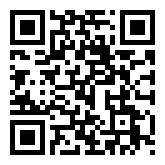 http://nuojin.vip/post/10395.html